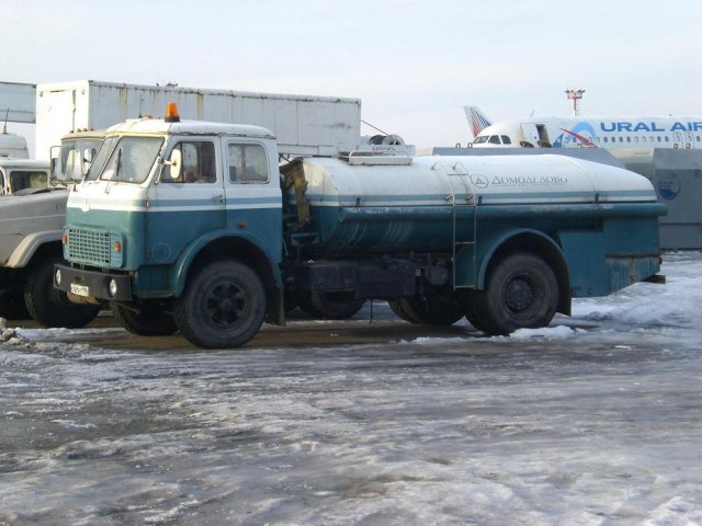 Домодедово (2).JPG